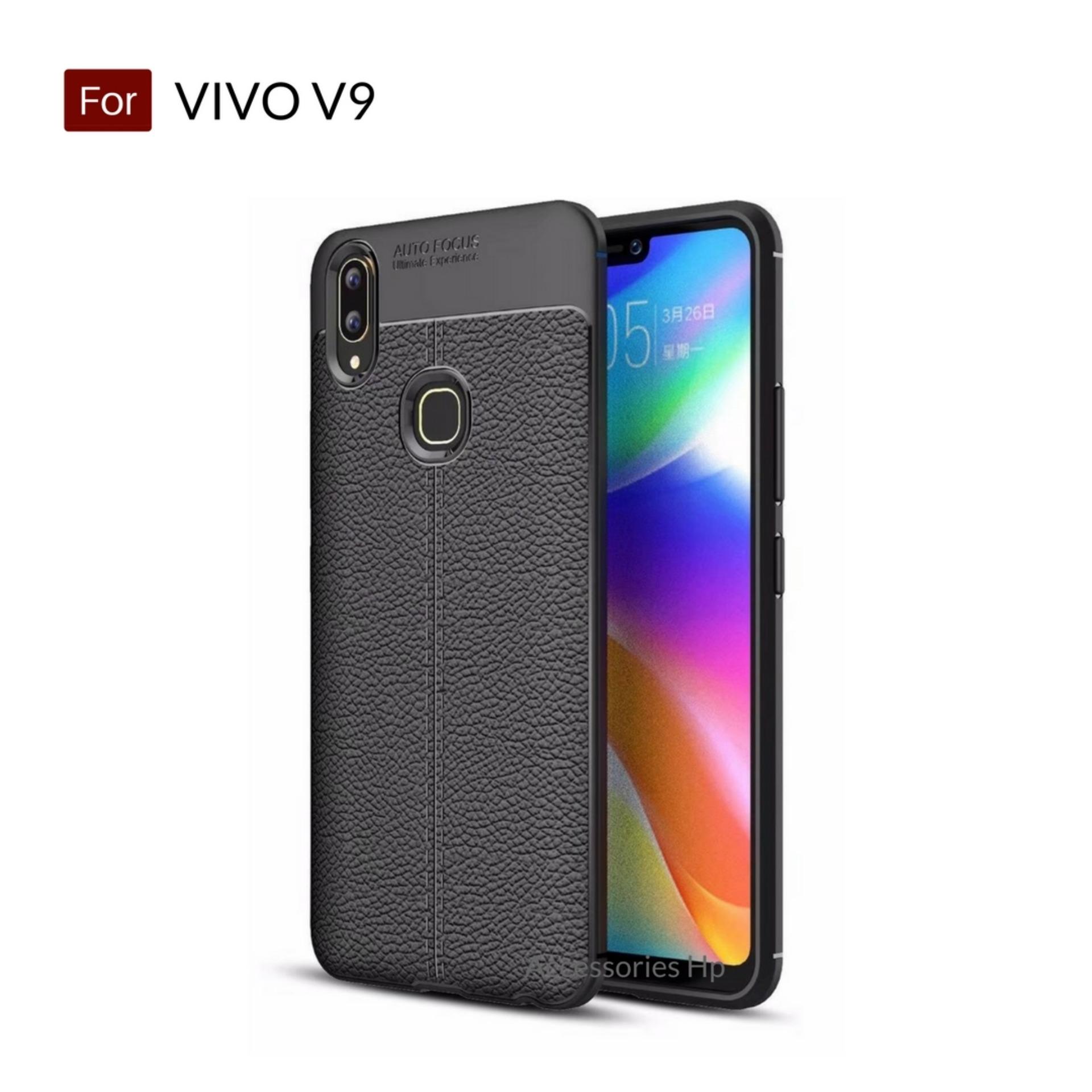 Perbandingan Hp Android Oppo Dan Samsung Dari Segi Merk Perbandingan Hp Android Oppo Dan Samsung Dari Segi Merk