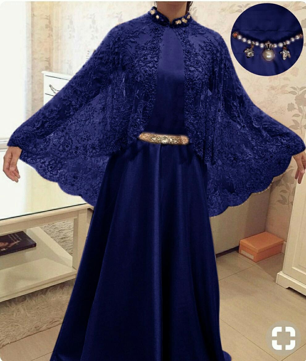 Gamis Muslimah / Baju Muslimah / Gamis Muslim / Baju Muslim / Gamis Wanita Muslimah / setelan brukat / baju setelan brukat /Gamis Muslimah Import / Gamis Model Terbaru / gamis wanita / gamis syari / gamis remaja / gamis pesta