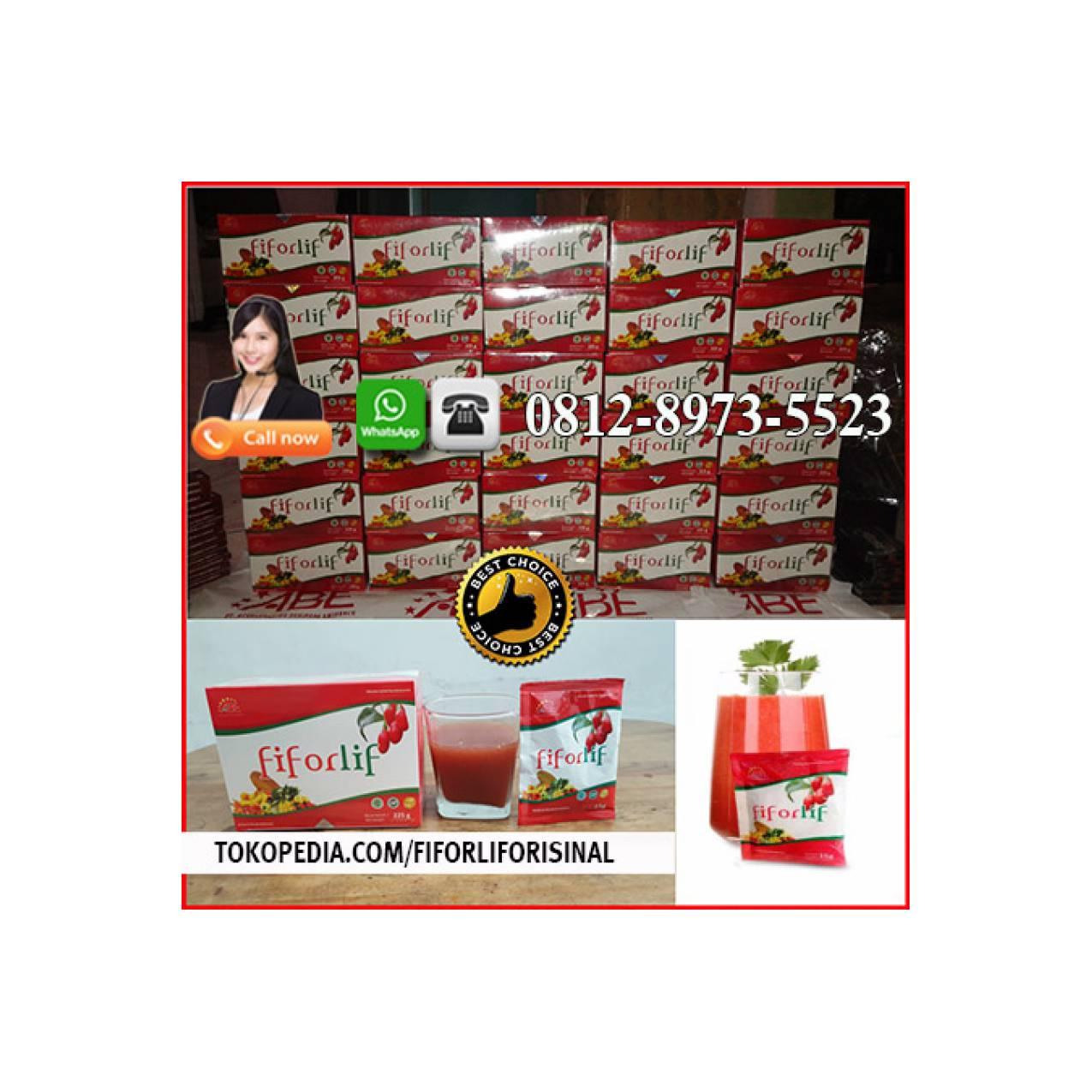 Jual Obat Pelangsing Di Jogja Jual Obat Herbal Pelangsing di Surabaya