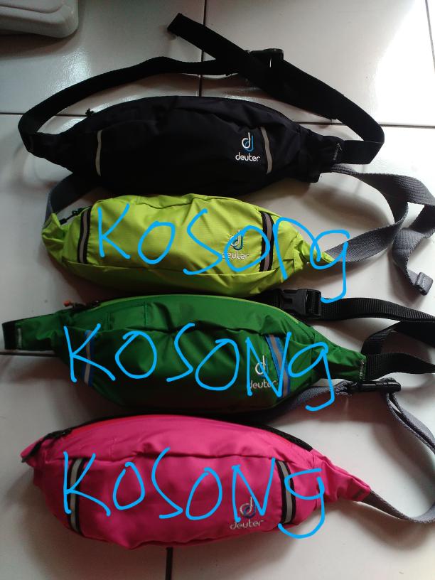 tas pinggang outdoor,hikking,running,sepeda Deuter - CEUN5q tas pinggang outdoor,hikking,running,sepeda Deuter - CEUN5q