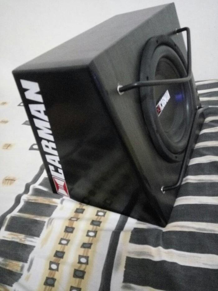 paket audio mobil /power audio mobil / audio tv mobil / paket audio mobil murah / audio mobil pioneer / audio mobil murah / mobil kenwood / speaker audio mobil / audio video mobil / audio mobil pioner | Bassbox Carman 10