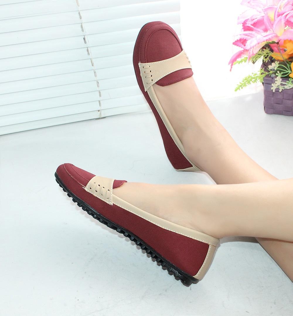 GRATICA FLATSHOES / SEPATU WANITA GRATICA / SEPATU GRATICA ORIGINAL / FLATSHOES GRATICA TERBARU / GRATICA SHOES / GRATICA FERRY COLLECTION / SEPATU FLAT GRATICA / SEPATU BALET GRATICA / SEPATU GRATICA GROSIR / SEPATU GRATICA MURAH GRATICA MODEL DS20