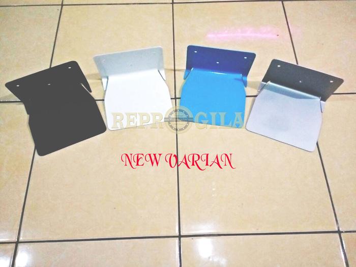 RAK BUKU MELAYANG, HARGA PAKET, SUPER MURAH
