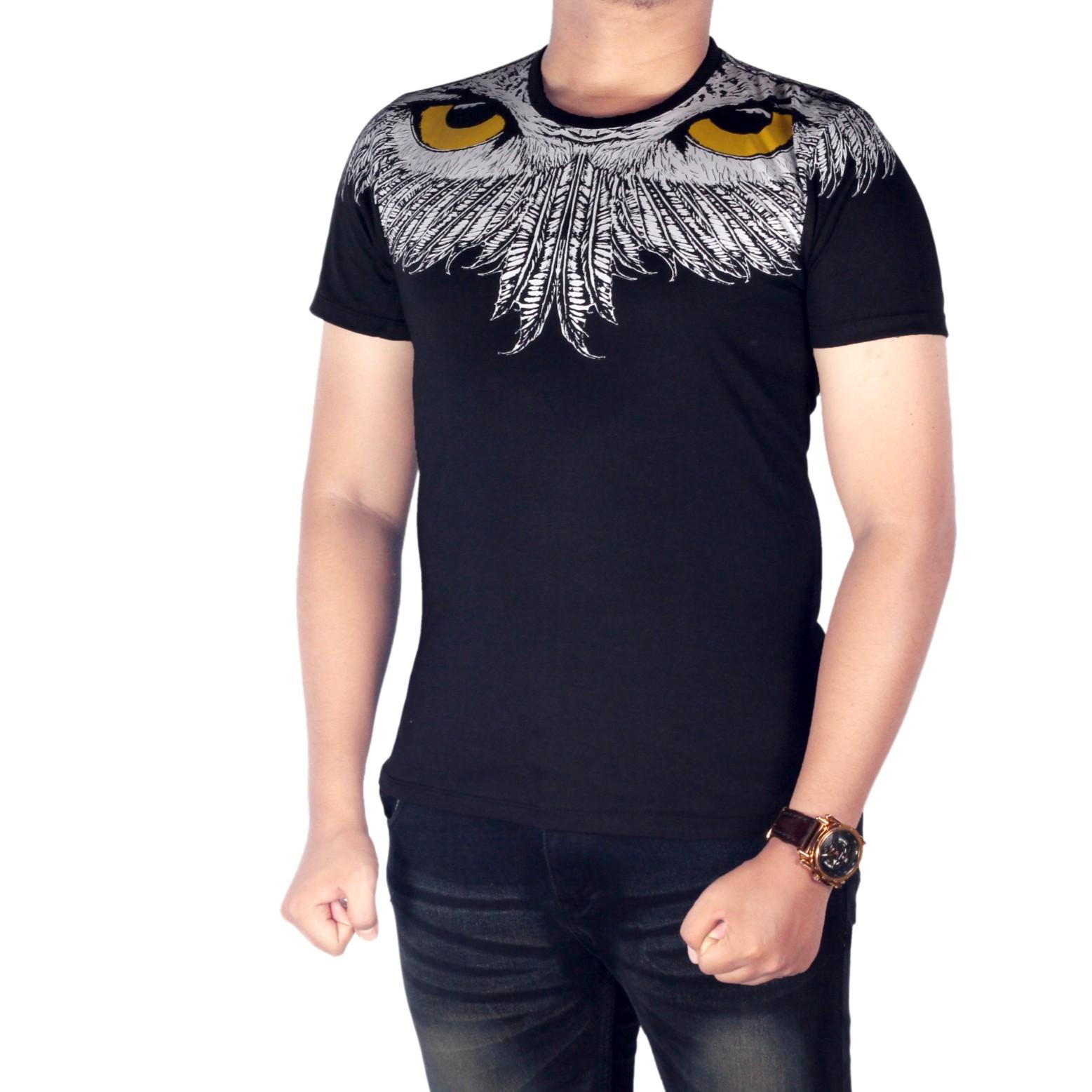 bsg_fashion1 Baju Kaos YOGS Merah dan Hitam/Kaos Long Line/Kaos Young Lex/baju kaos baseball/ baju kaos lengan pendek/ Baju Kaos Hitam Young Lex /kaos distro/t-shirt o-Neck/kaos polost-shirt raglan/kaos oblong/kaos pria/kaos lengan pendek IN 5646