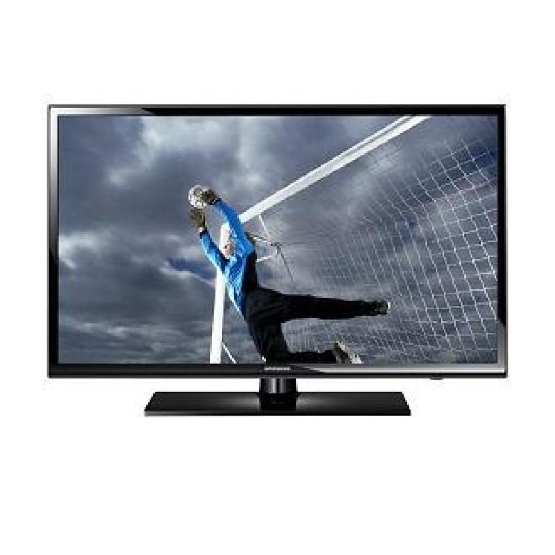 Samsung 32FH4003 LED TV 32 Inch