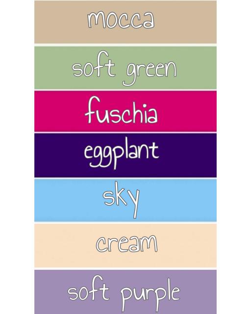 jilbab segiempat syari wolfis 150x150