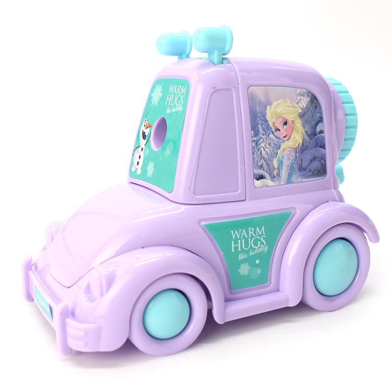 Disney Philippines Toys For S Reviews Disney Young Student S Manual Pencil Sharpener