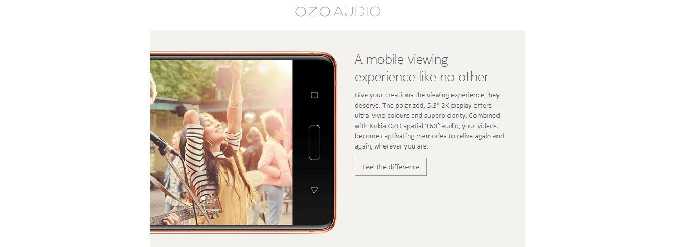 OZO Audio 2.JPG