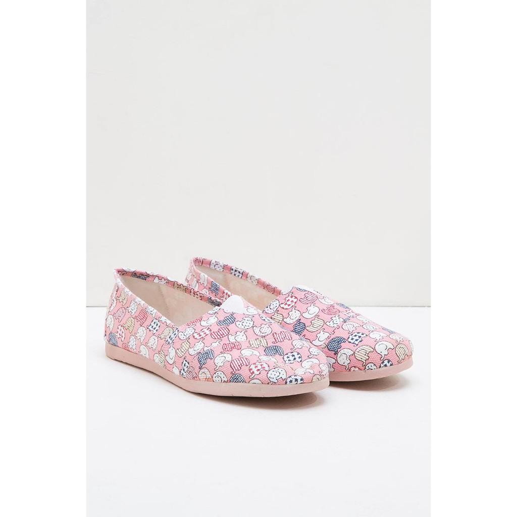 ppyong original - Gajah Pink PPYONG