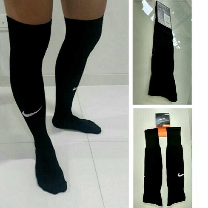 KAOS KAKI BOLA NIKE TECHFIT SEPAHA