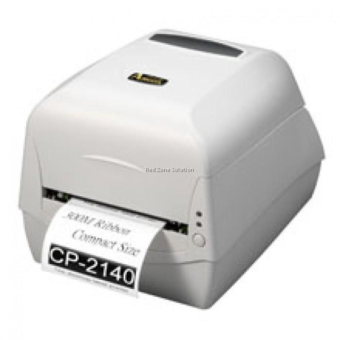 BARCODE PRINTER ARGOX CP-2140