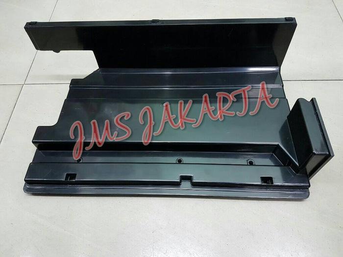 Duct Fixing Canon IR 5000 6000 5020 6020 5000i 6000i - 8fIdnM