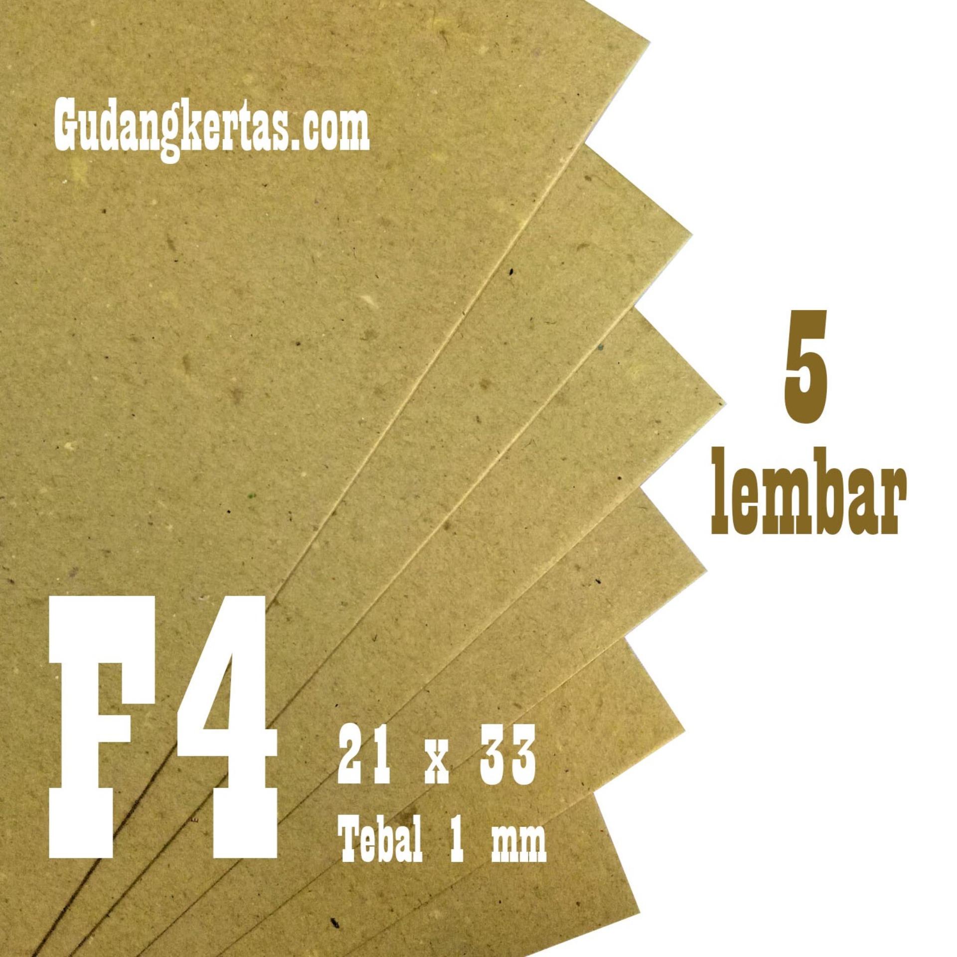 Jual Lembaran Kertas Terbaru Lazadacoid