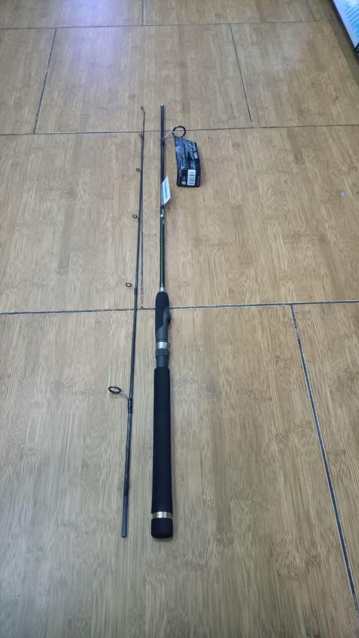 BEST SELLER!!! Joran Shimano Lurematic S60M (180) - qXSuLw