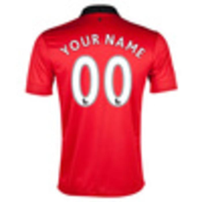 PASANG NAMA LANGSUNG DI JERSEY