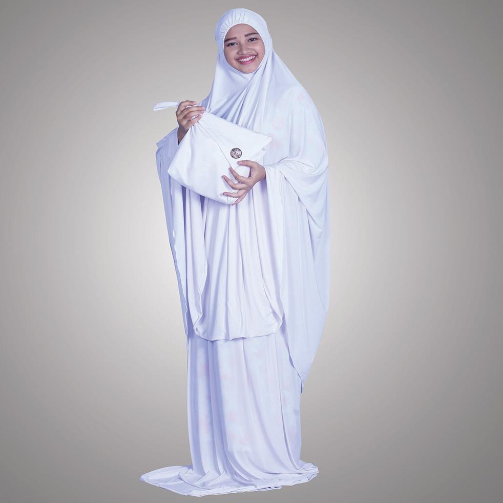 Mukena Dewasa Polos Khadijah, Mukena Dubai Azida, Mukena Mewah, Mukena Dewasa, Mukena Tatuis, Mukena Anak, Mukena Bali, Mukenah, Mukena Katun Jepang, Mukena Karakter, Mukenah Wanita, Mukena Parasut