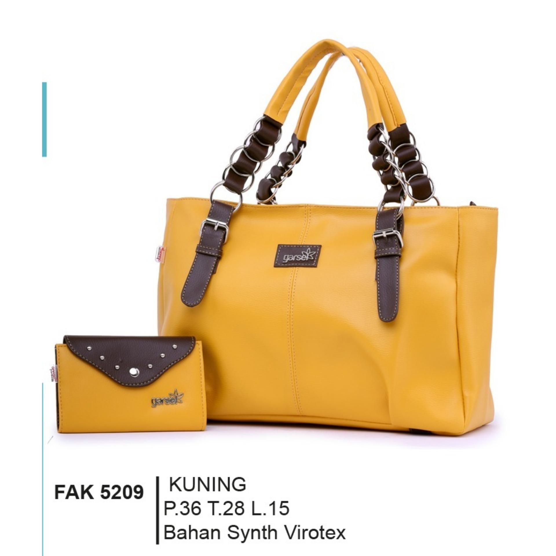 Raindoz Rsm 010 Tas Handle Bagbisa Selempang Casual Wanita raindoz rsm 010 tas handle bagbisa selempang casual wanita
