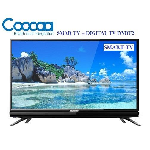 Днс смарт тв телевизоры цены. Телевизор Coocaa 32s3g. Телевизор 32 дюйма Coocaa 32s3g. Coocaa 32s3g пульт.