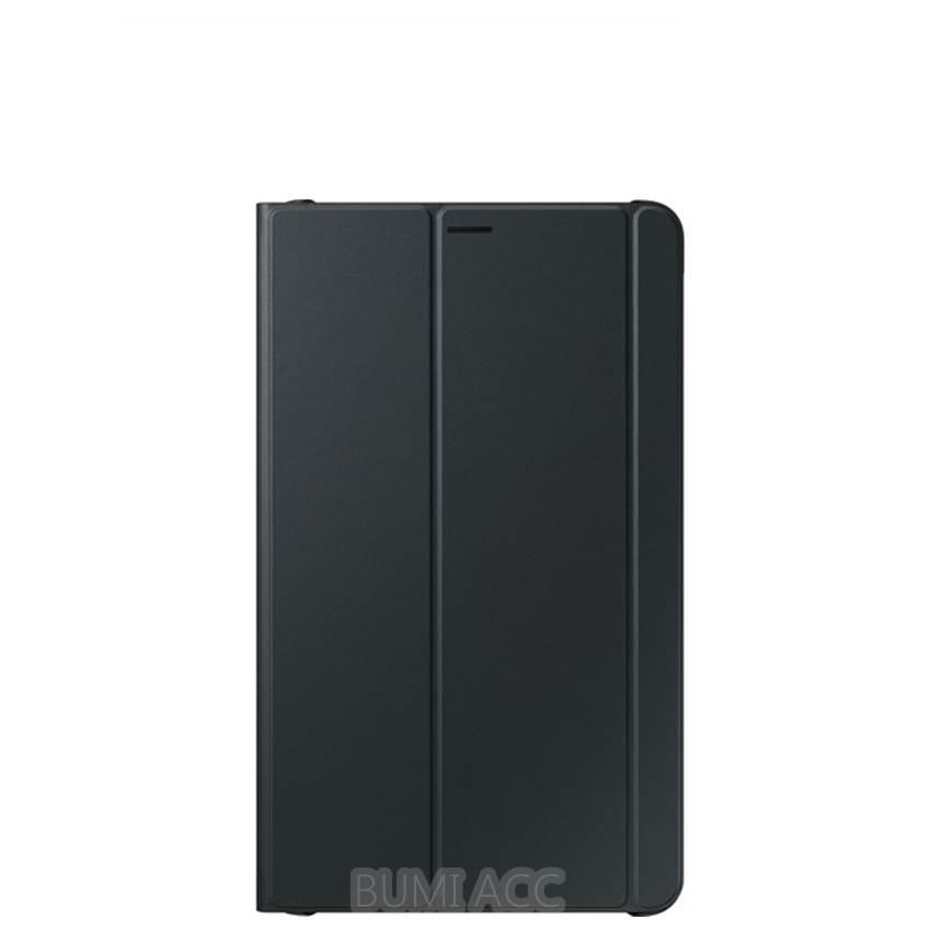 Samsung Book Cover Untuk Tab A 8.0