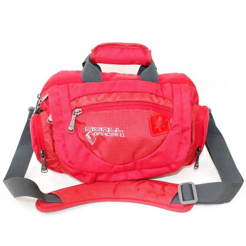 CONSINA Backpack > Notebook Shoulder > Small Office 11″></p>
<h2>CONSINA Backpack > Notebook Shoulder > Small Office 11</h2>
<p>Barang ini di jual oleh vico melalui Lazada dan akan dikirim dari Indonesia.</p>
</div>
<div class=