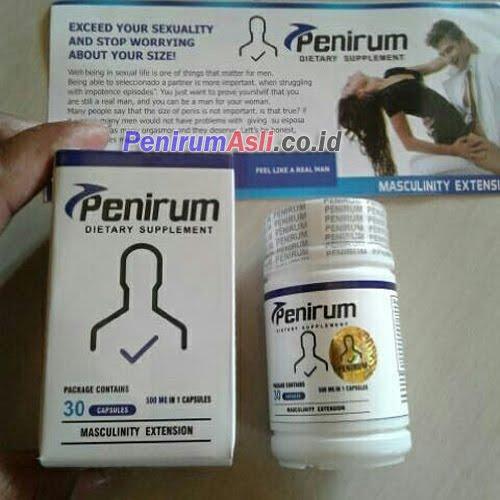 -Penirum USA Obat_kuat_pria _Tahan_Lama _sex asli original Pembesar-Penis-Permanen