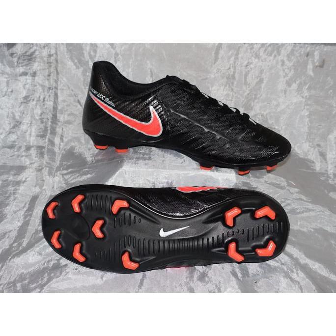 SEPATU BOLA NIKE TIEMPO-X /SEPATU SEPAK BOLA READY SIZE39 40 41 42 43 - EWTQEG