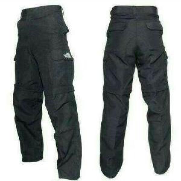Celana PDL Sambungan The North Face