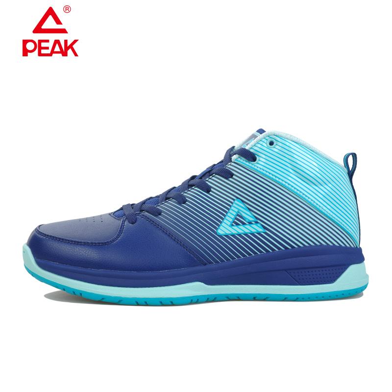 Olimpiade Sepatu Pria Sepatu Tergelincir Tahan Produk Asli Bernapas