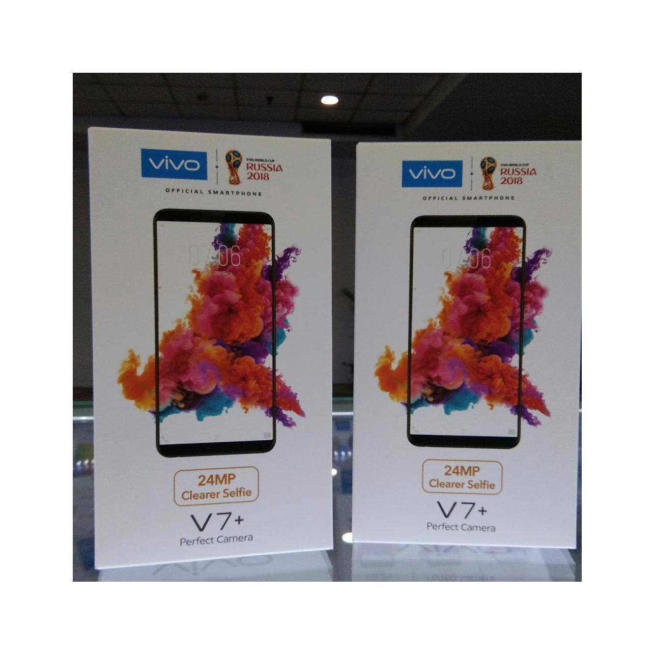 oppo iphone samsung