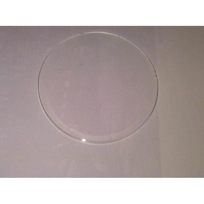 Lensa Transition Kacamata Minus / Plus / Silinder (Utk Frame Paket) - Dp8pk6