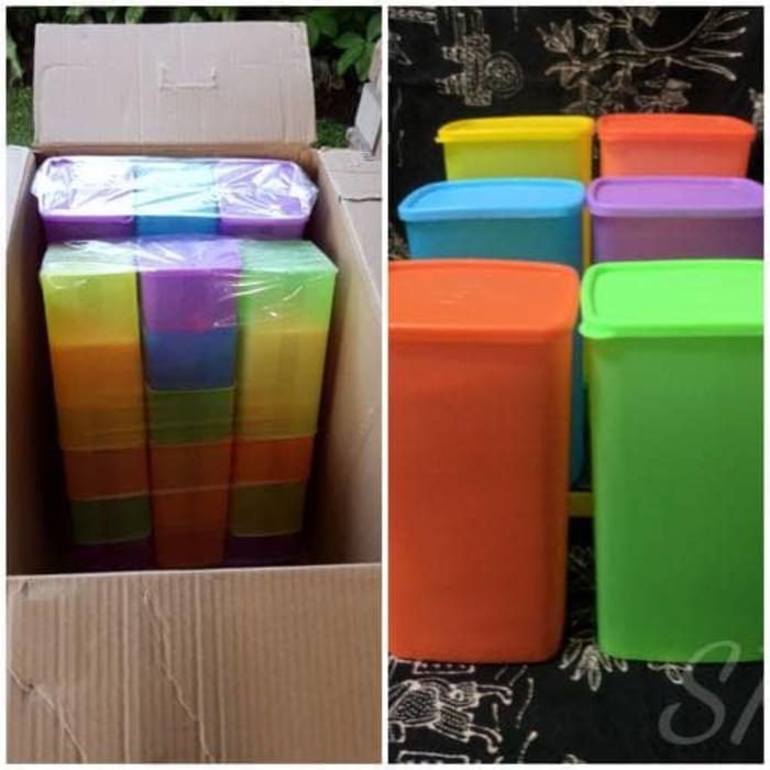 Toples Plastik Per DUS (isi 5 Lusin/60 Buah) TERMURAH