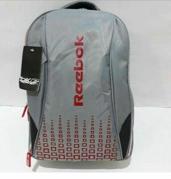 Tas ransel sporty