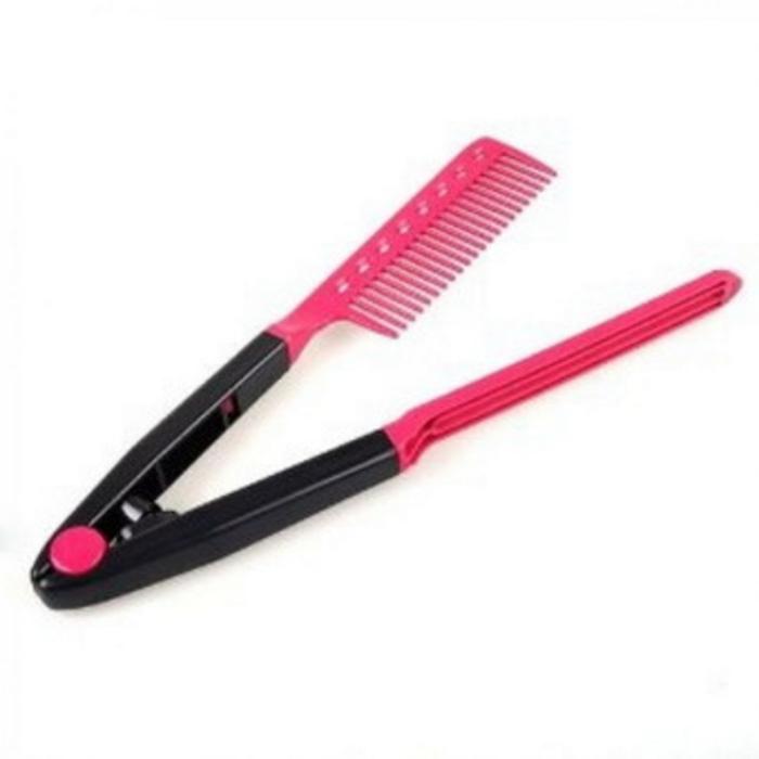 sisir ion v untuk meluruskan rambut daftar harga produk sisir ion v untuk meluruskan rambut daftar harga produk