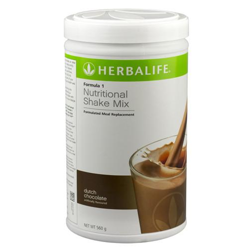 Promo Herbalife_#SHAKE PELANGSING