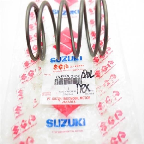 Per Cvt Next Orisinil Suzuki