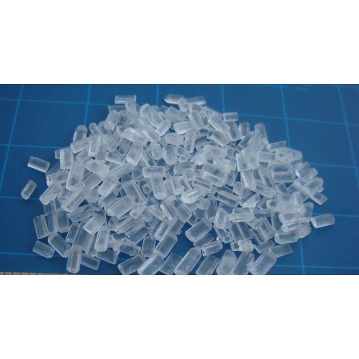 Sodium Thiosulfate / Anti Chlorine Klorin 1Kg - Fj0xop