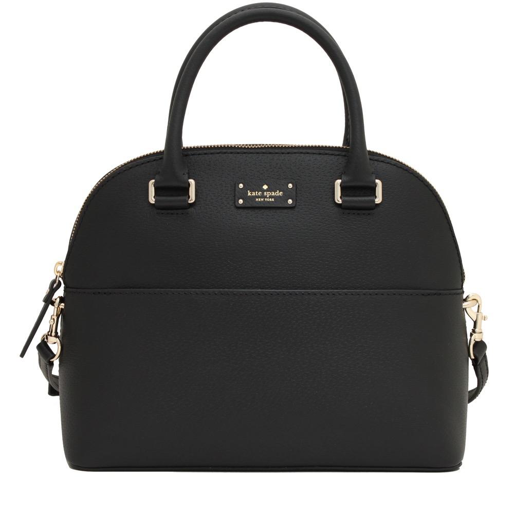 Tas Kate Spade Carli Street Bag Authentic Original Asli USA Store