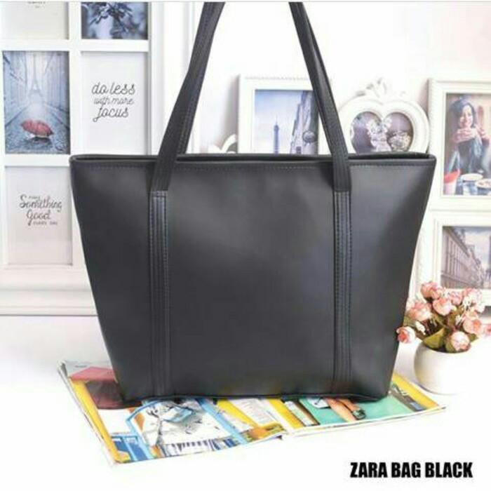 slingbag zara best seller - tar wanita termurah - tas wanita kekinian original - tas slingbag terlaris
