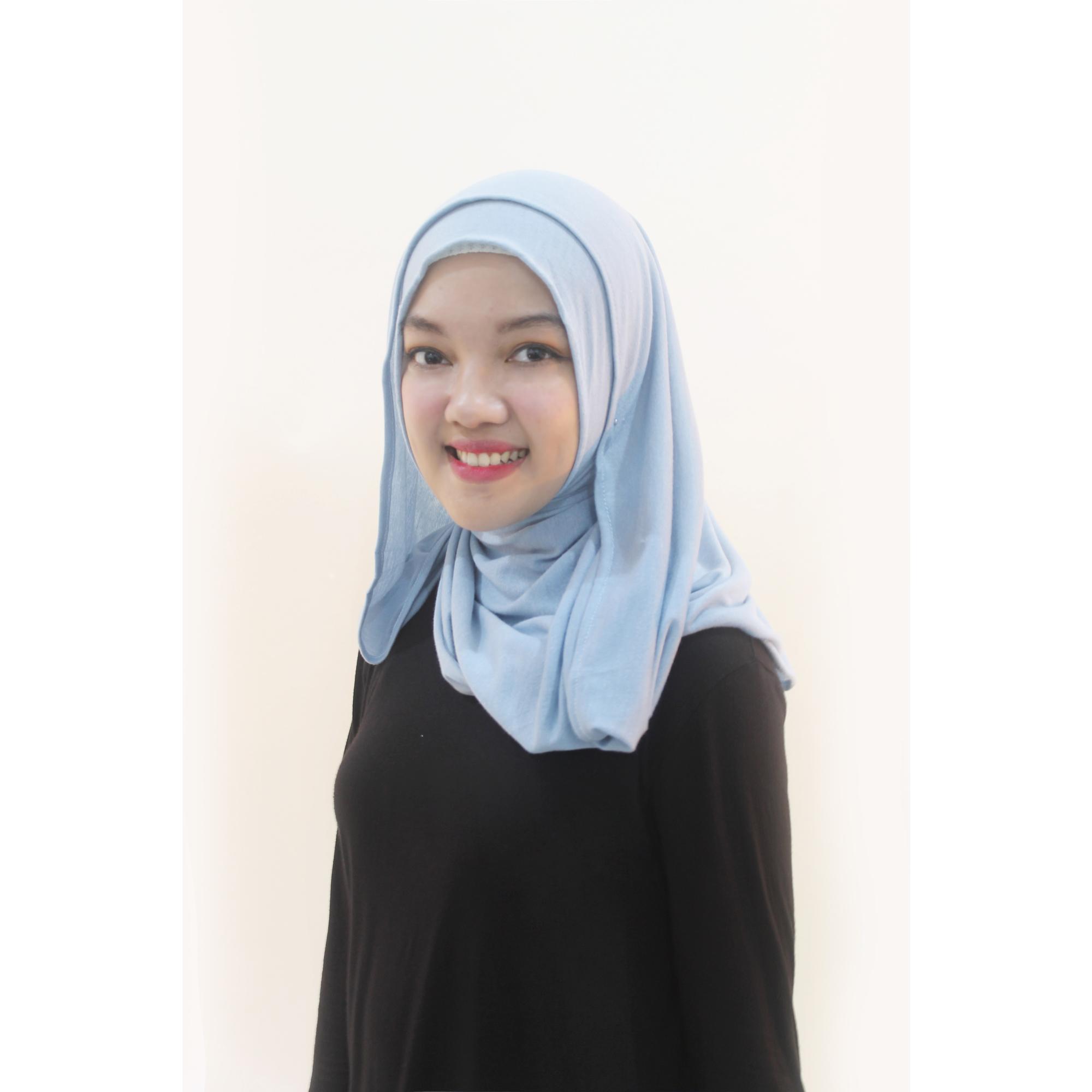 Selvia Namira - 532