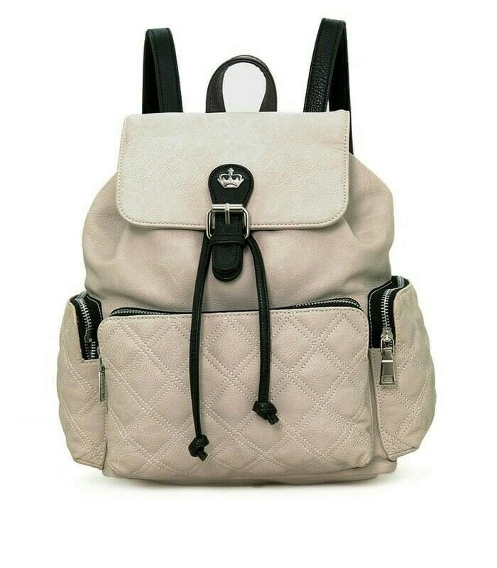 tas tauriel bag shopie martin paris best seller - tas ransel original - tas ransel shopie martin termura - tas ransel cantik terlaris