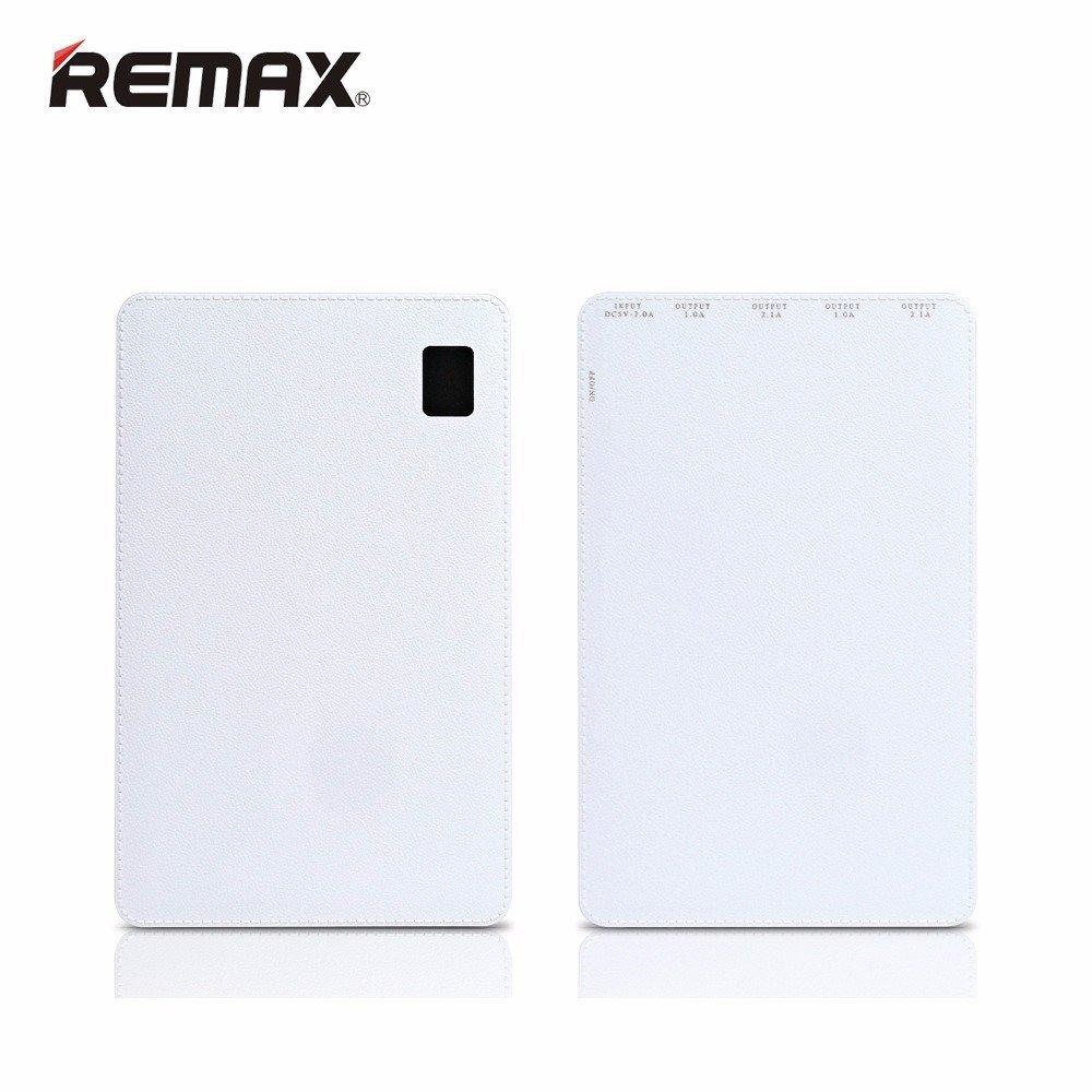 REMAX PRODA NOTEBOOK SERIES 30000 MAH POWER BANK PPP-7 di lapak Remax Indonesia remax_id