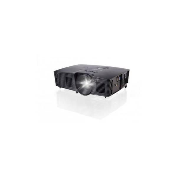 Proyektor / Projector INFOCUS IN222 XGA (1024 X 768) Resolution