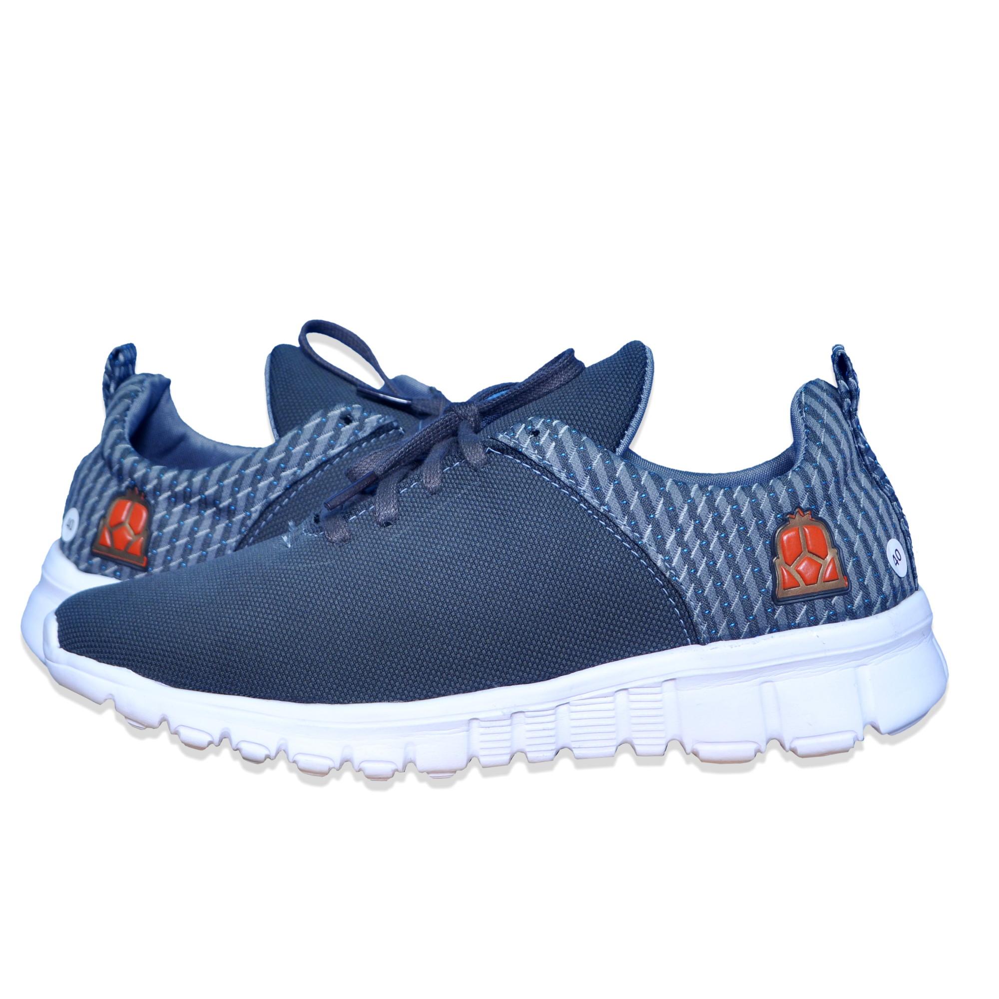 Kelebihan Sepatu Olaraga Sepatu Casual Pria Terkini Daftar Harga Sepatu Running original Sepatu Sneaker Sepatu Santae Sepatu Olaraga Sepatu Casual Pria