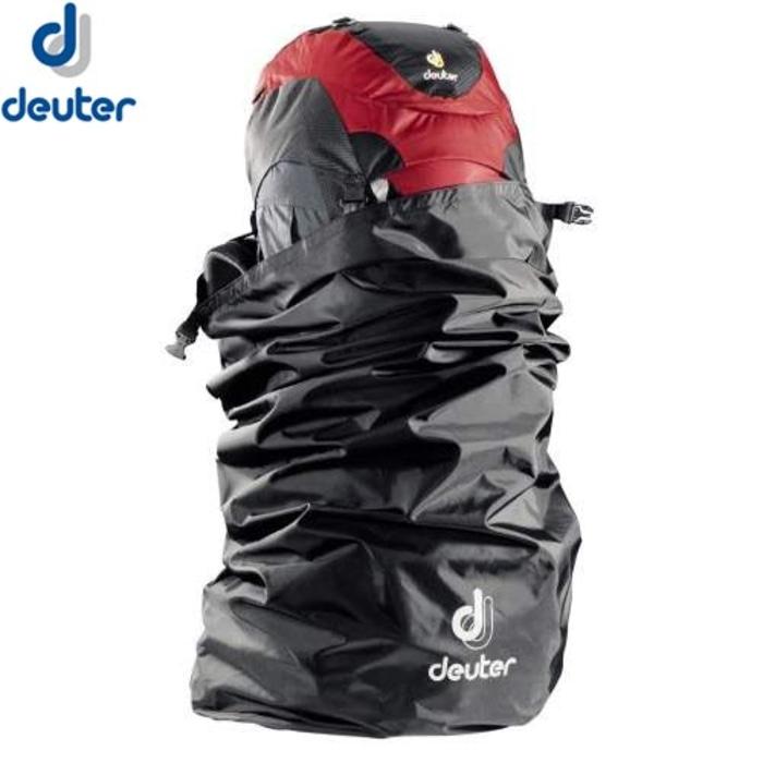 deuter flight cover 60 - 3j4x5Y