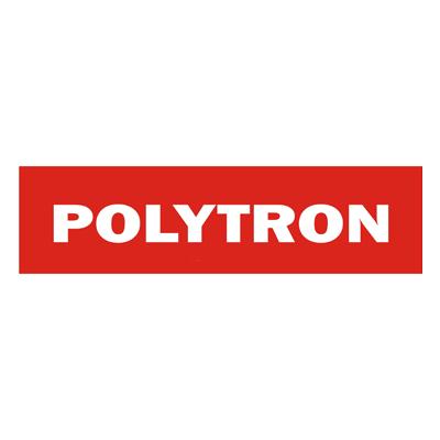 Polytron. Polytron logo. Логотип Политрон. Политрон конструктор логотип.