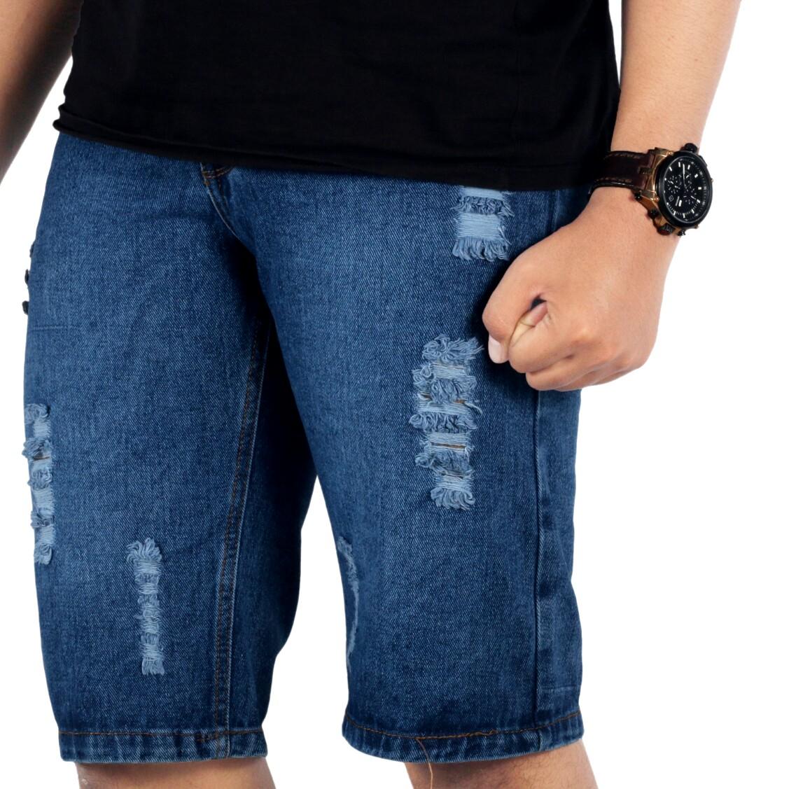 BSG_Fashion1 Celana Jeans Denim Hitam polos Panjang SKINNY /Celana lepis/Celana Jeans Skinny Pria/ celana denim/jeans polos /CELANA JEANS PENSIL / CELANA JEANS BIOWASH / CELANA JEANS / CELANA SOBEK/ CELANA JEANS KOYAK/ CELANA SOBEK SOBEK BIRU GR 5116
