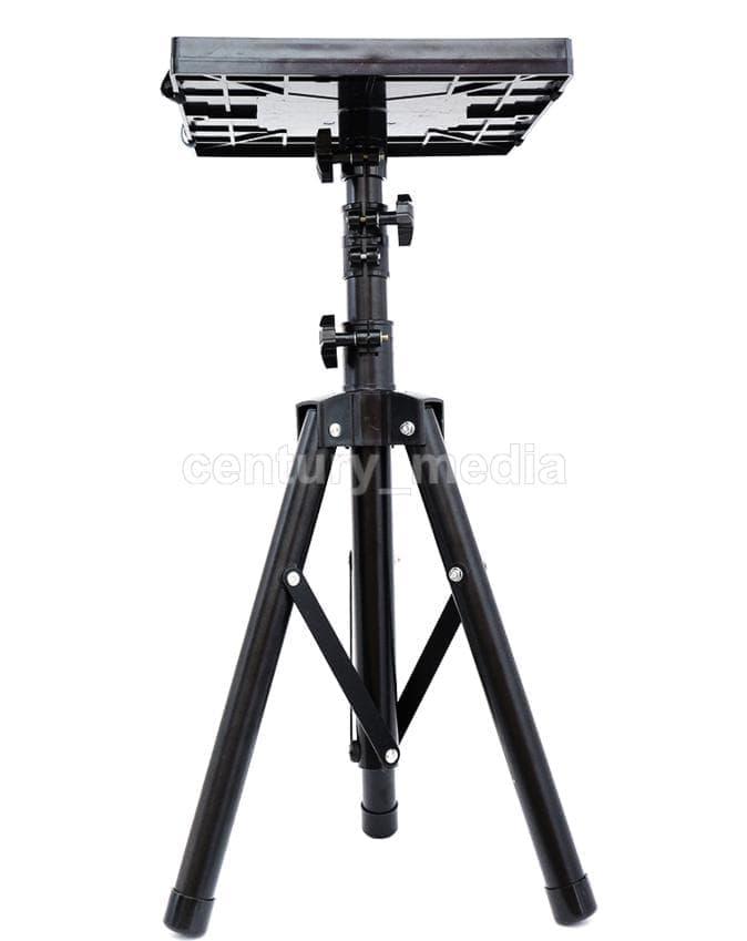 Sale Meja Projector Besi Tripod Projector Besi Murah Surabaya Promo