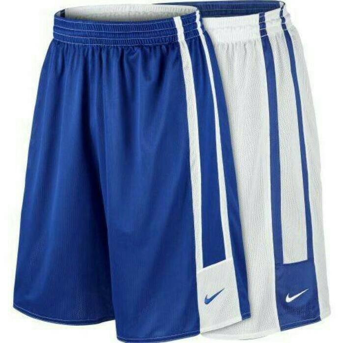 PROMO CELANA BASKET NIKE FOR MEN's BOLAK-BALIK 100% ORIGINAL SALE