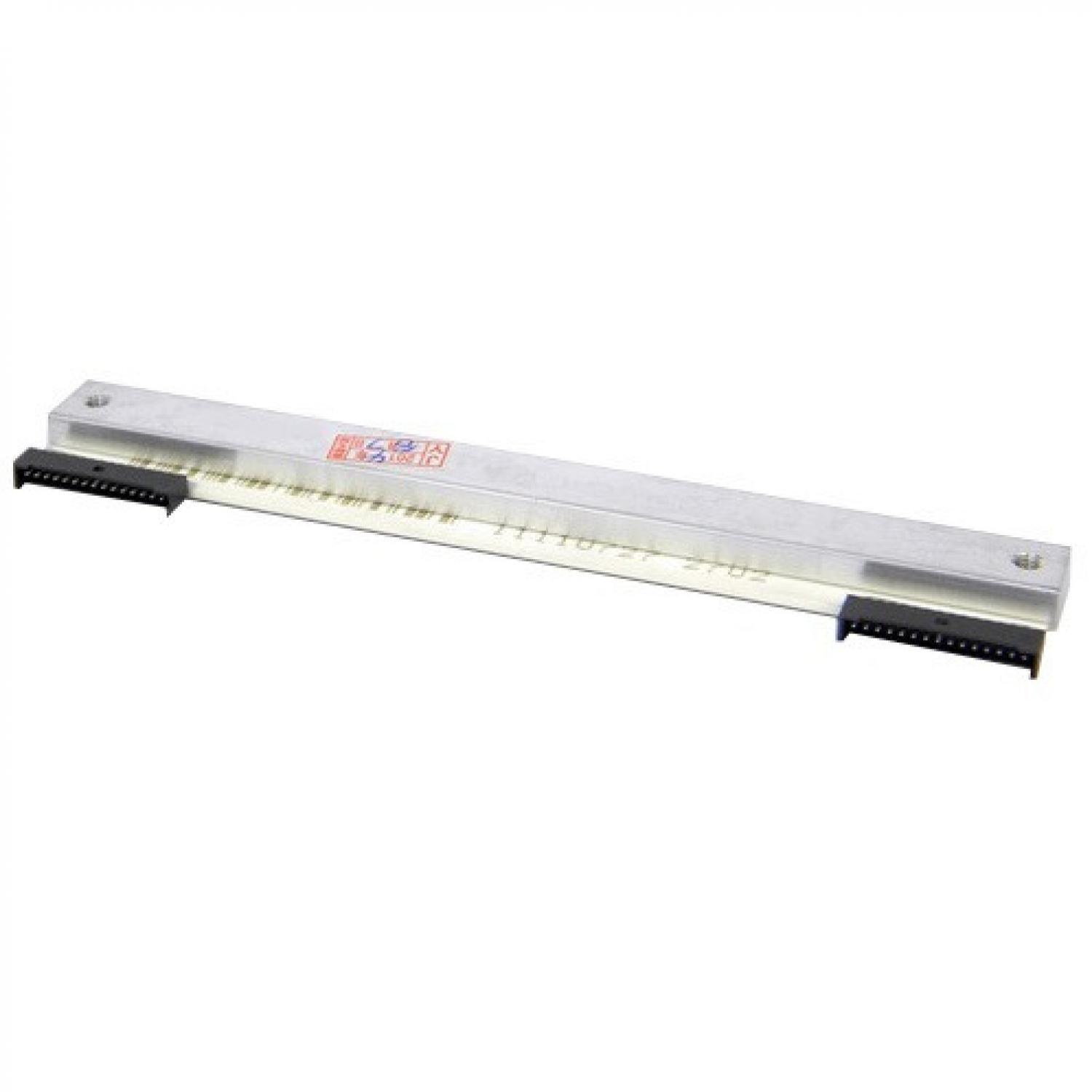 Thermal Printhead For TLP-2844 / LP-2844 / 888TT
