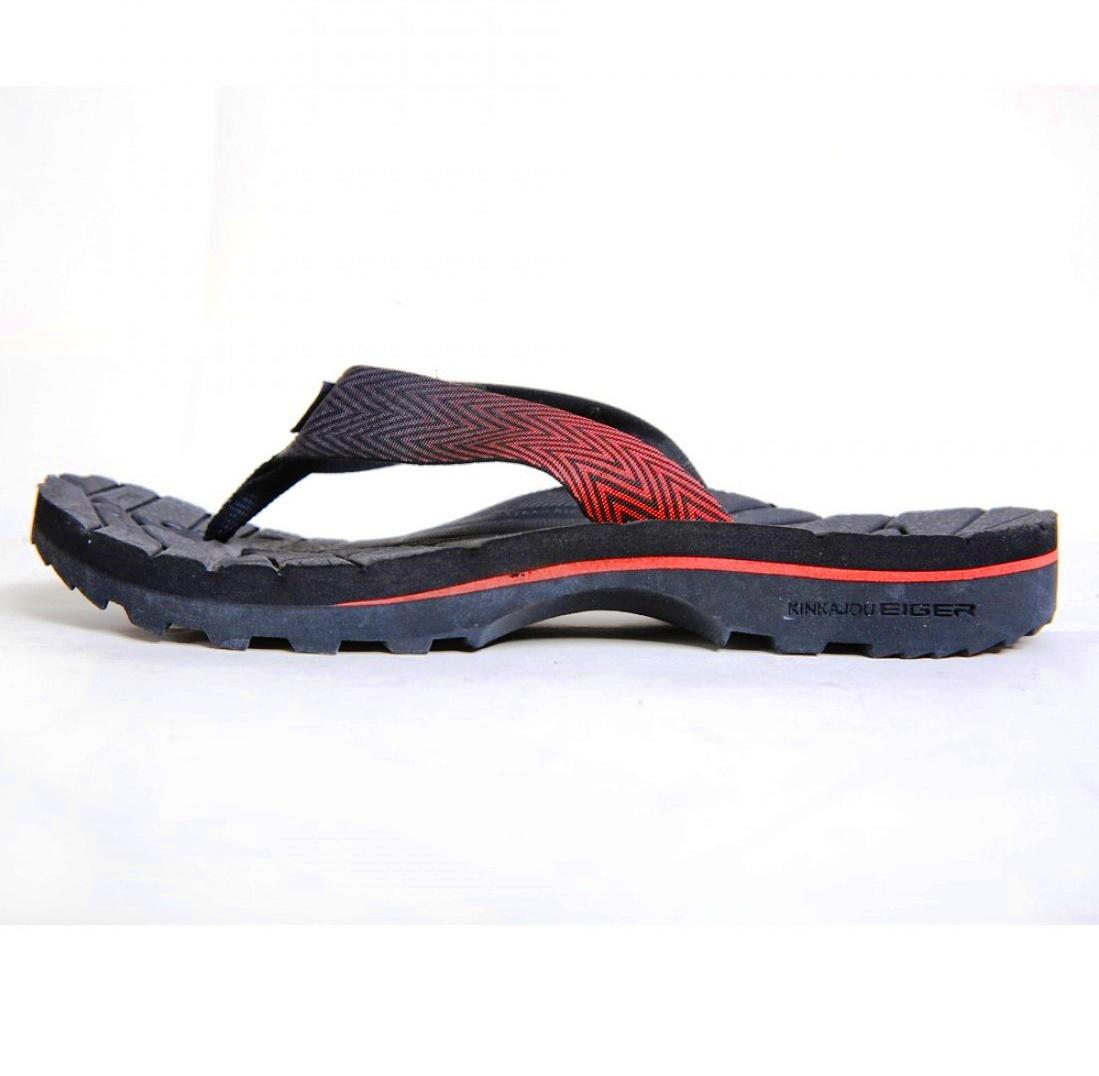 XTREM - PROMO SANDAL JAPIT EIGER BERKUALITAS / SANDAL GUNUNG EIGER KINKAJOU / SANDAL JAPIT EIGER TERBARU